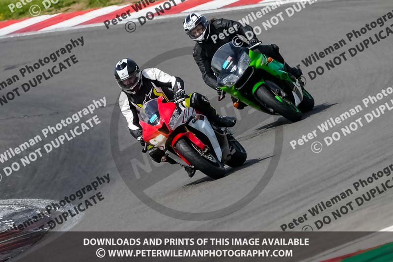 donington no limits trackday;donington park photographs;donington trackday photographs;no limits trackdays;peter wileman photography;trackday digital images;trackday photos